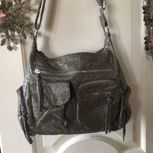 Bueno Shoulder strap Purse